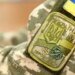 ТЦК ужесточают контроль: для военнообязанных вступают в силу новые правила