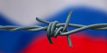 Ще два танкери пошкоджено в Таганрозькій затоці під час атаки дронів у рф