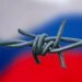 Ще два танкери пошкоджено в Таганрозькій затоці під час атаки дронів у рф