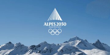 МОК затвердив програму та дисципліни Зимових Олімпійських ігор 2030 року