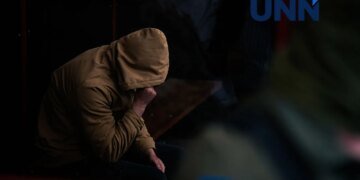 У суді Києва обирають запобіжний захід підозрюваному у справі про вбивство Березовської
