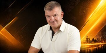 Штілерман пояснив, від чого залежить швидкість реалізації антибалістичного захисту FREYJA