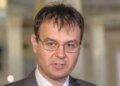 Данило Гетманцев: кукловод теневых схем превратился в “куколда”?