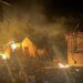 російський дрон атакував місто Валки на Харківщині, загинула жінка