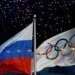 Спорт – це політика: кремль використовує рішення МОК для пропаганди – ЦПД