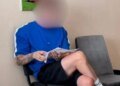 Военный отдал “бизнес-наставнику” 300 тысяч гривен боевых выплат — и остался без денег