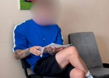 Военный отдал “бизнес-наставнику” 300 тысяч гривен боевых выплат — и остался без денег