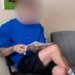 Военный отдал “бизнес-наставнику” 300 тысяч гривен боевых выплат — и остался без денег