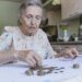 Работали «в тени» годами: что теперь будет с пенсией