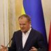Подарок для Кремля отменяется: лидеры Польши и Украины тушат пожар исторических споров