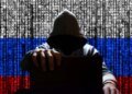 росія шпигувала за військовими базами НАТО через камери на дверних дзвінках у пошуках зброї для України – розвідка Нідерландів