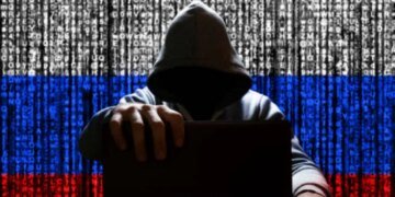росія шпигувала за військовими базами НАТО через камери на дверних дзвінках у пошуках зброї для України – розвідка Нідерландів