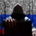 росія шпигувала за військовими базами НАТО через камери на дверних дзвінках у пошуках зброї для України – розвідка Нідерландів