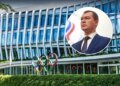 У росії підтвердили спробу обману МОК через діяльність олімпійського комітету рф на ТОТ України – ЦПД