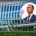 У росії підтвердили спробу обману МОК через діяльність олімпійського комітету рф на ТОТ України – ЦПД