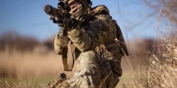 росія за добу втратила 1320 військових і понад 2 тисячі безпілотників – Генштаб