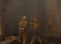 У Києві вже 11 постраждалих від обстрілу рф – Зеленський