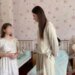 Россия сфабриковала фейк о «спасённой» девочке из Константиновки – ЦПД