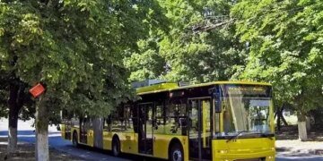 У Києві з 15 липня разова поїздка в комунальному транспорті коштуватиме 30 гривень – КМДА