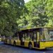 У Києві з 15 липня разова поїздка в комунальному транспорті коштуватиме 30 гривень – КМДА