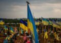 Суды поддерживают Минобороны: семьям погибших военных отказывают в выплатах из-за даты смерти