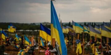 Суды поддерживают Минобороны: семьям погибших военных отказывают в выплатах из-за даты смерти