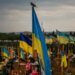 Суды поддерживают Минобороны: семьям погибших военных отказывают в выплатах из-за даты смерти