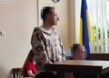 Во Львове взяли под стражу ещё троих участников нападения на ТЦК