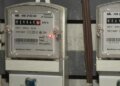 Не поверили счетчик вовремя? Платежка может существенно вырасти