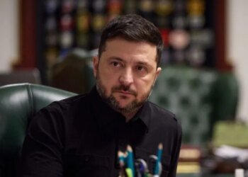 Зеленский объявил о проверках в “оборонке” после взрыва в Вишневом