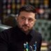 Зеленский объявил о проверках в “оборонке” после взрыва в Вишневом