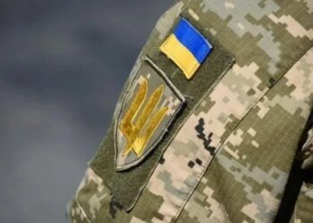 Екскомандиру 155-ї ОМБр повідомили про підозру – ВСП ЗСУ