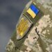 Екскомандиру 155-ї ОМБр повідомили про підозру – ВСП ЗСУ
