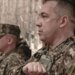 Генштаб ВСУ прокомментировал ситуацию вокруг исчезновения командира 155-й бригады