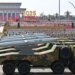 “Микроволновка” для спутников Маска: дшевій китайский СВЧ-излучатель способен сжечь космические сети