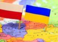 Танки Путина будут под Пшемыслем: польский ветеран жестко осадил рьяного депутата. ВИДЕО