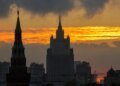 Путин повышает ставки: The Independent предупредил о новой фазе российской стратегии