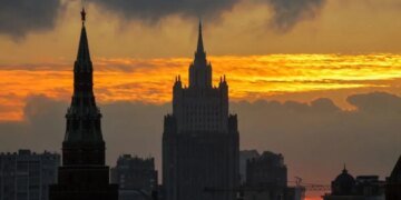 Путин повышает ставки: The Independent предупредил о новой фазе российской стратегии