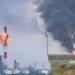 Партизаны нанесли удар по РЭБ в Брянской области: образовался новый коридор для БПЛА