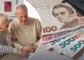 Украинцам объяснили, почему страховой стаж — важное условие для назначения пенсии