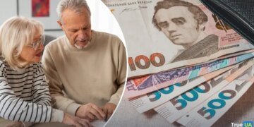 Украинцам объяснили, почему страховой стаж — важное условие для назначения пенсии