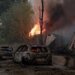 Может ли РФ до конца года оккупировать Донбасс: в ВСУ дали оценку