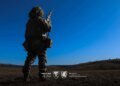 Генштаб оновив втрати росії – за добу ліквідовано 1450 окупантів і майже 700 одиниць техніки