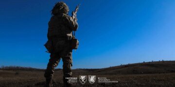 Генштаб оновив втрати росії – за добу ліквідовано 1450 окупантів і майже 700 одиниць техніки