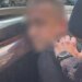 Беглеца-командира 155-й бригады Станислава Лучанова задержали в Киеве