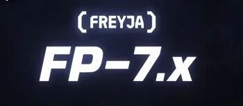 Fire Point показав антибалістичну ракету FP-7.x, на базі якої будуватиметься FREYJA