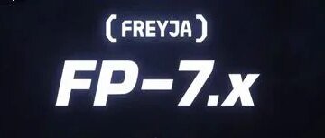Fire Point показав антибалістичну ракету FP-7.x, на базі якої будуватиметься FREYJA