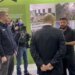 Галустян поскаржився Путіну, що його не беруть у дронарі. ВІДЕО