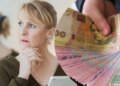 Украинцев могут лишить субсидии из-за одной покупки: что нужно сообщить в Пенсионный фонд