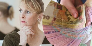 Украинцев могут лишить субсидии из-за одной покупки: что нужно сообщить в Пенсионный фонд